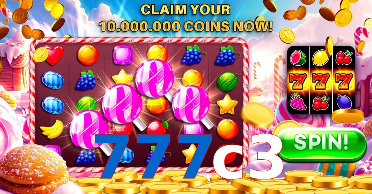 777c3
