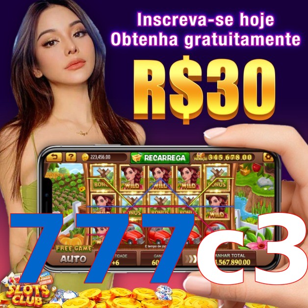 777c3
