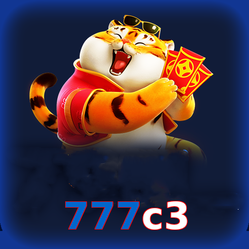 777c3